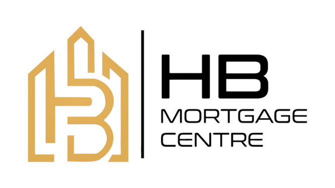 HB Mortgage Centre
